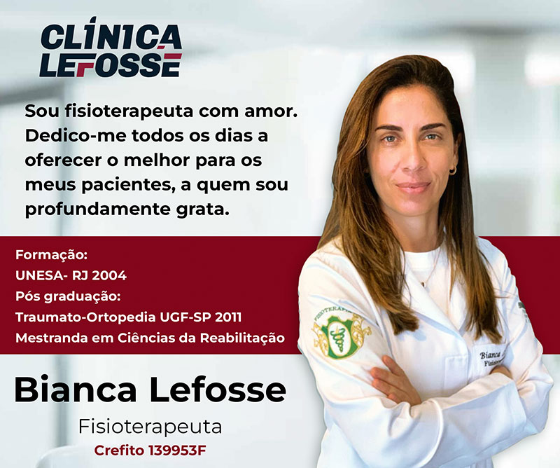 Clínica Lefosse